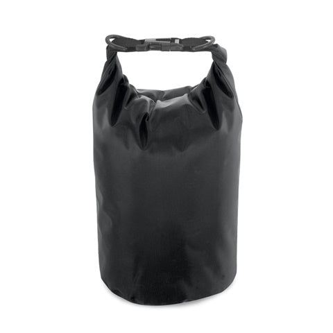 G92670 Borsa salvaspazio impermeabile