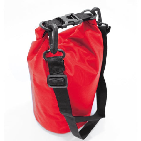 G92670 Borsa salvaspazio impermeabile