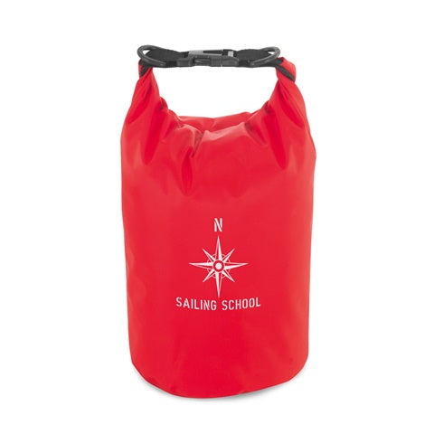 G92670 Borsa salvaspazio impermeabile