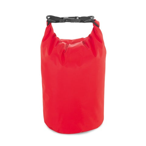 G92670 Borsa salvaspazio impermeabile