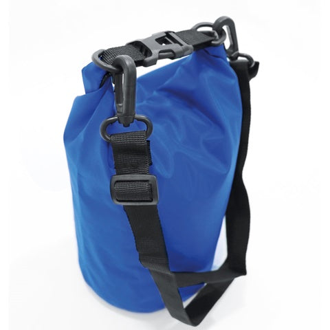 G92670 Borsa salvaspazio impermeabile