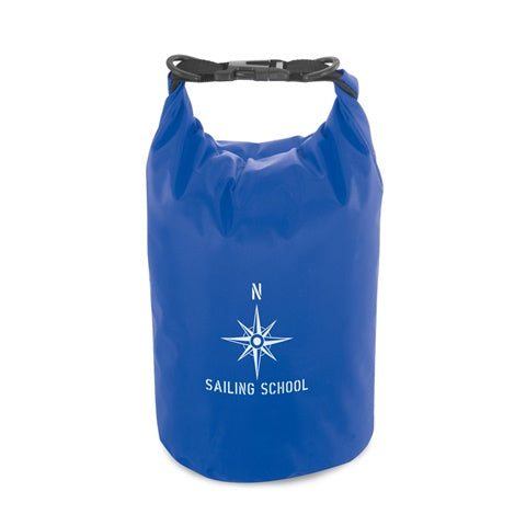 G92670 Borsa salvaspazio impermeabile