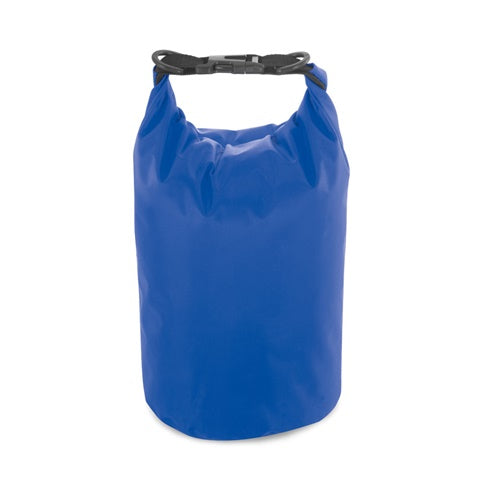 G92670 Borsa salvaspazio impermeabile