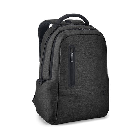 G92675 BOSTON. Zaino per computer portatile da 17''