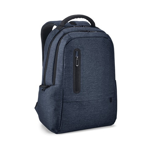 G92675 BOSTON. Zaino per computer portatile da 17''