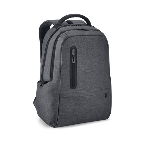 G92675 BOSTON. Zaino per computer portatile da 17''