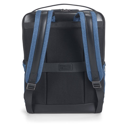 G92681 MOTION BACKPACK. Zaino MOTION