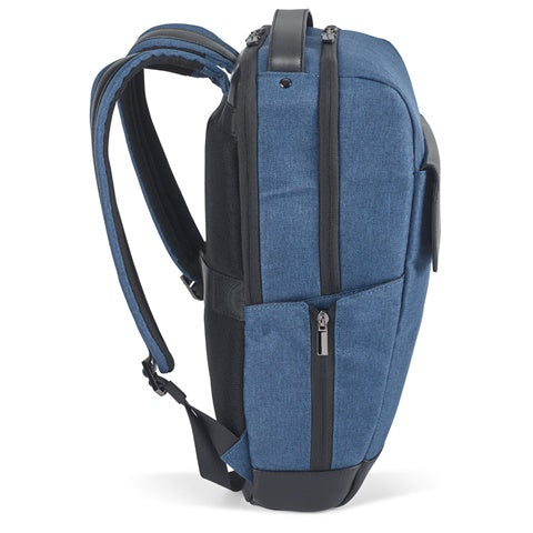 G92681 MOTION BACKPACK. Zaino MOTION