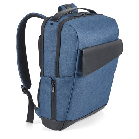 G92681 MOTION BACKPACK. Zaino MOTION