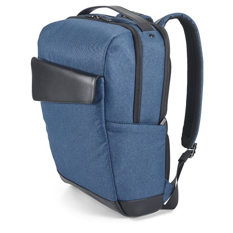 G92681 MOTION BACKPACK. Zaino MOTION