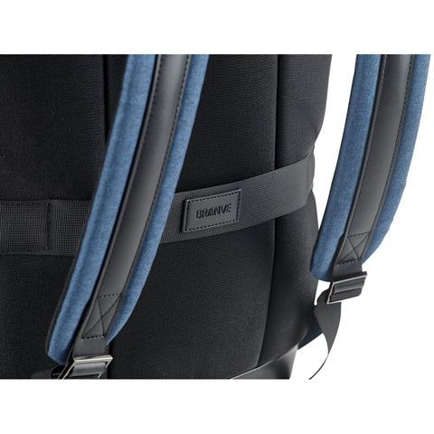 G92681 MOTION BACKPACK. Zaino MOTION
