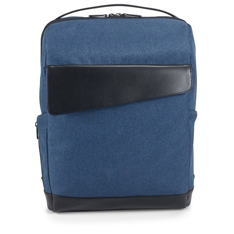 G92681 MOTION BACKPACK. Zaino MOTION