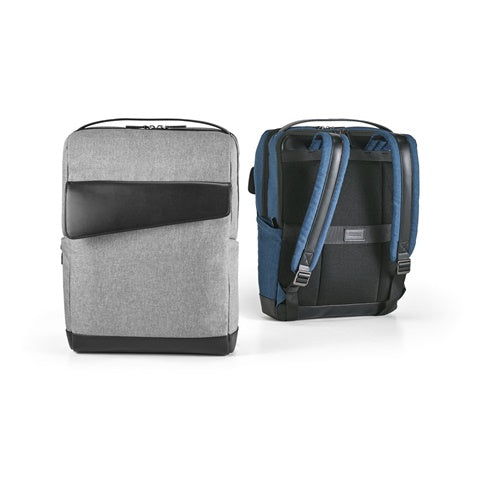 G92681 MOTION BACKPACK. Zaino MOTION