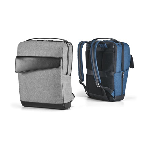 G92681 MOTION BACKPACK. Zaino MOTION