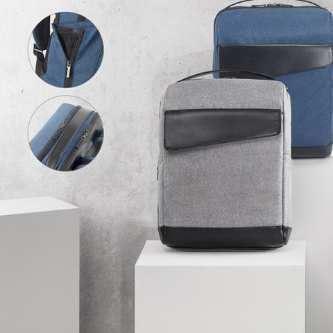 G92681 MOTION BACKPACK. Zaino MOTION