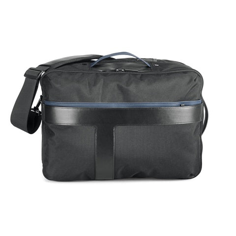 G92682 DYNAMIC BACKPACK I. Zaino DYNAMIC 2 in 1