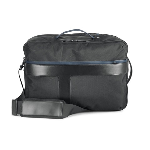 G92682 DYNAMIC BACKPACK I. Zaino DYNAMIC 2 in 1