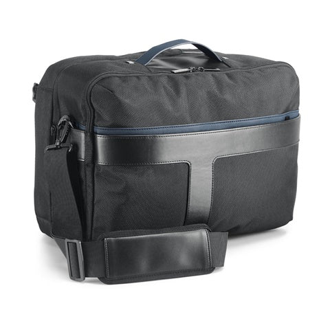 G92682 DYNAMIC BACKPACK I. Zaino DYNAMIC 2 in 1
