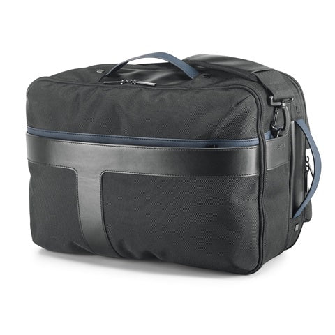 G92682 DYNAMIC BACKPACK I. Zaino DYNAMIC 2 in 1