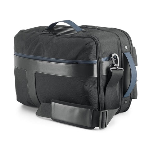 G92682 DYNAMIC BACKPACK I. Zaino DYNAMIC 2 in 1