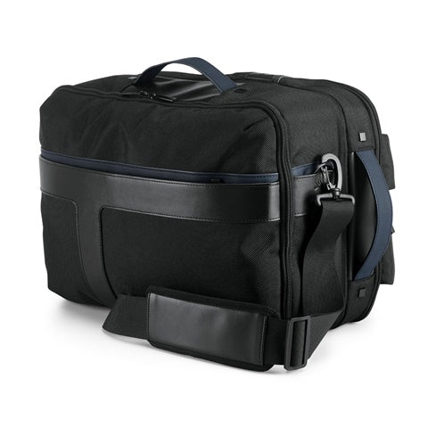 G92682 DYNAMIC BACKPACK I. Zaino DYNAMIC 2 in 1