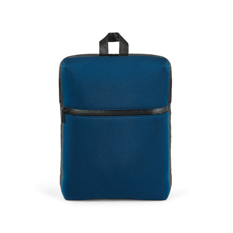 G92683 URBAN BACKPACK. Zaino URBAN