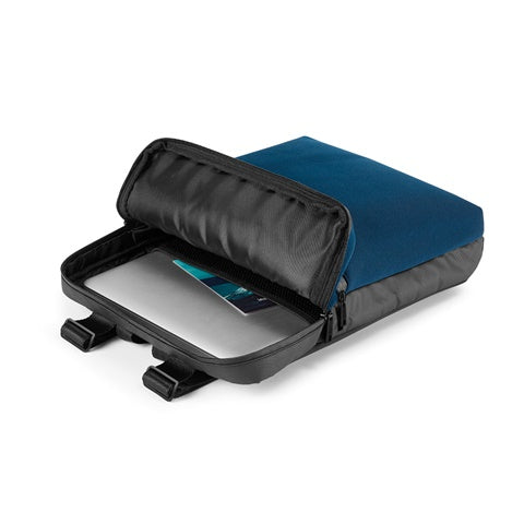 G92683 URBAN BACKPACK. Zaino URBAN