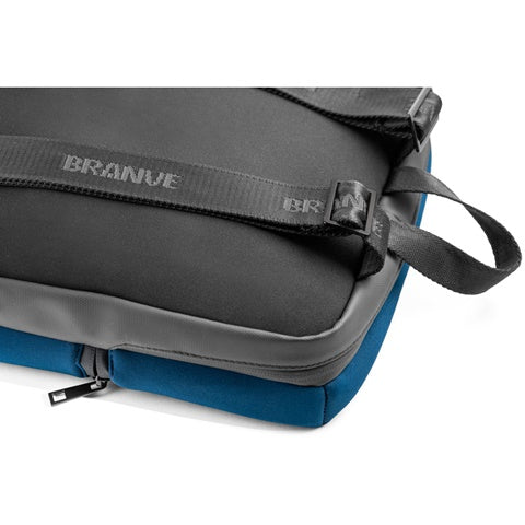 G92683 URBAN BACKPACK. Zaino URBAN