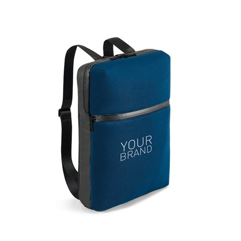 G92683 URBAN BACKPACK. Zaino URBAN