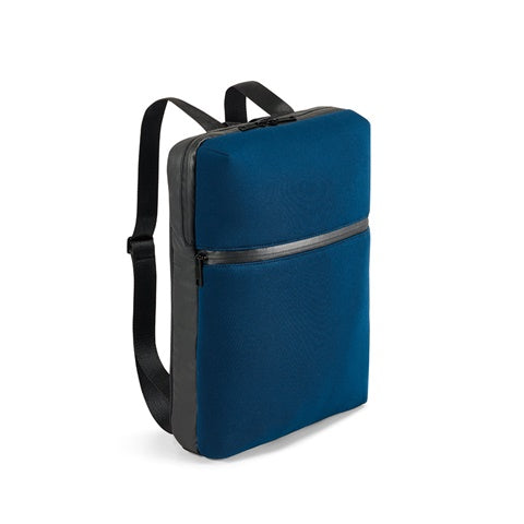 G92683 URBAN BACKPACK. Zaino URBAN