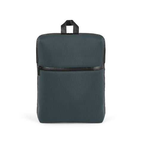 G92683 URBAN BACKPACK. Zaino URBAN