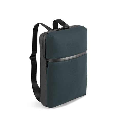 G92683 URBAN BACKPACK. Zaino URBAN