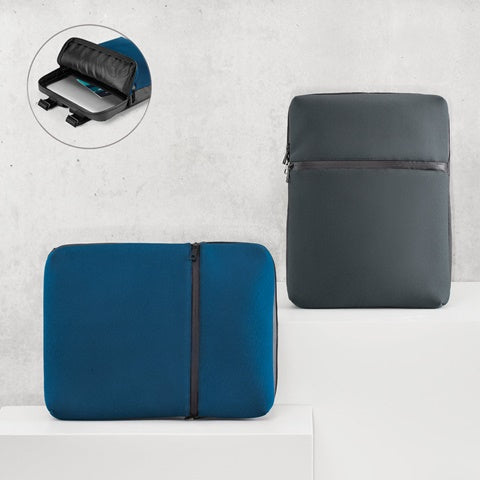 G92683 URBAN BACKPACK. Zaino URBAN