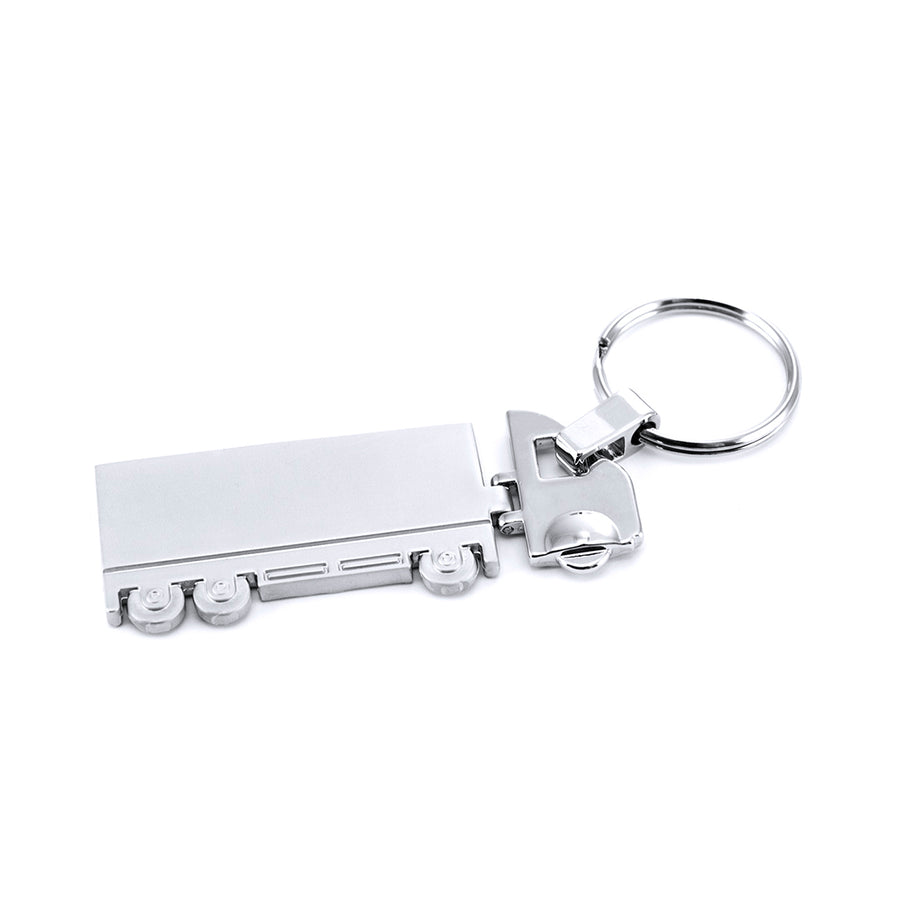 G9272 Portachiavi Trailer