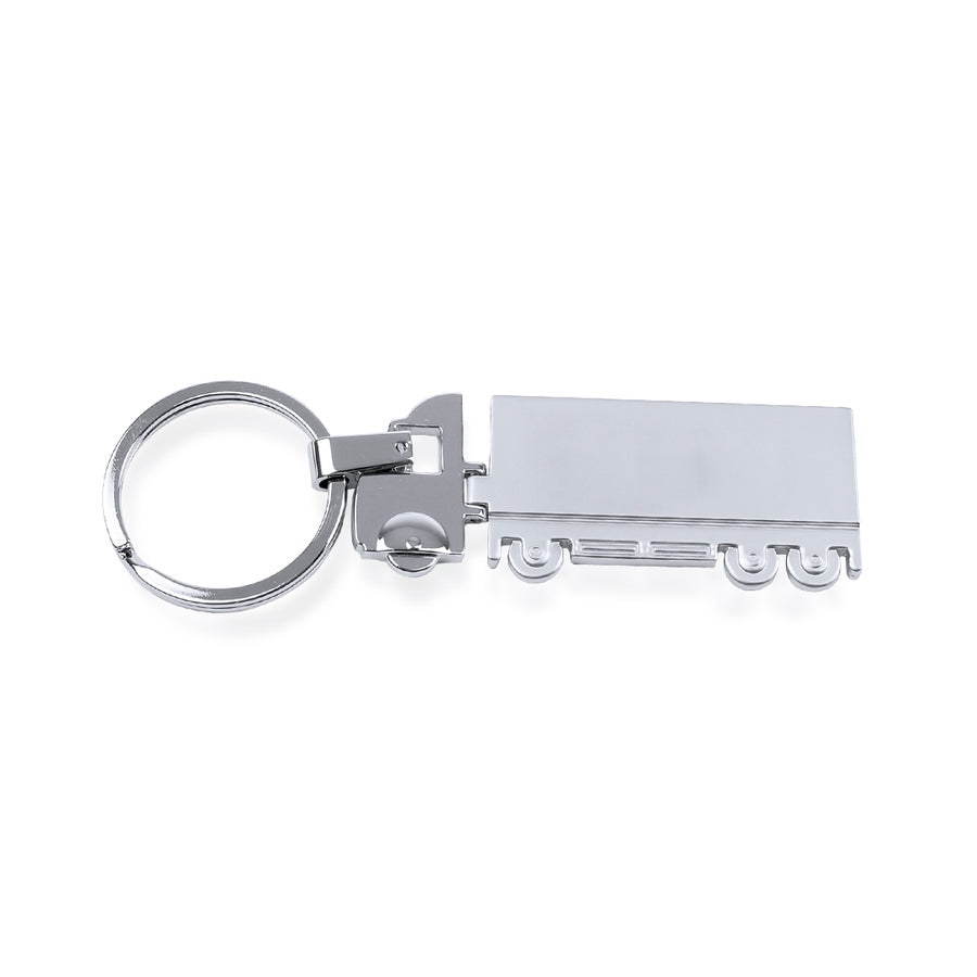 G9272 Portachiavi Trailer