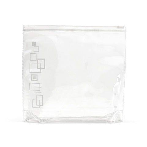 G92720 VALENTINA. Sacchetto ermetico per cosmetici