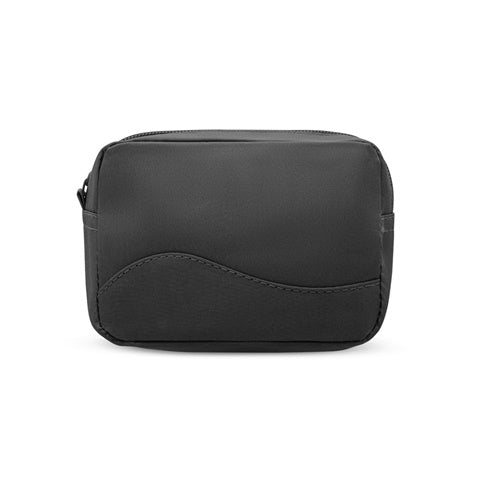 G92721 MARIE. Beauty case