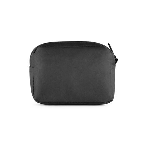 G92721 MARIE. Beauty case