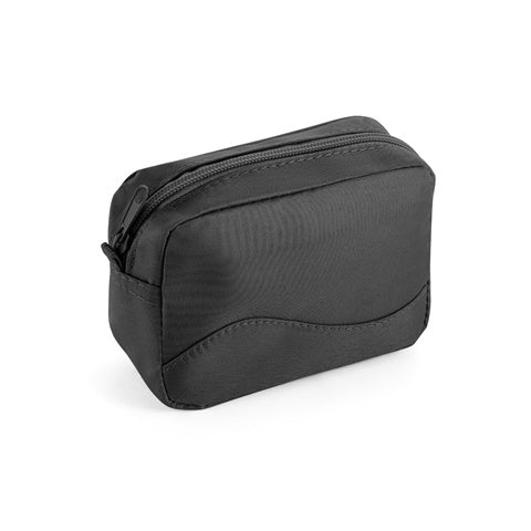 G92721 MARIE. Beauty case