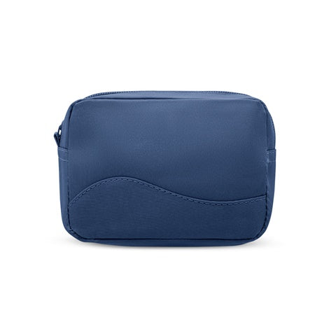 G92721 MARIE. Beauty case