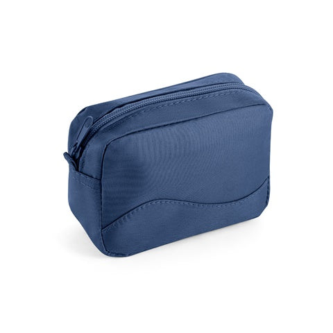G92721 MARIE. Beauty case