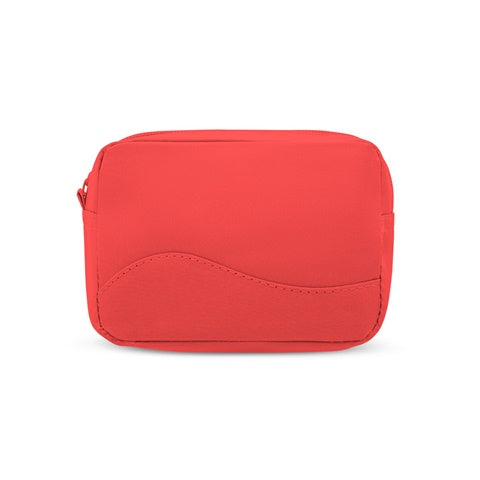 G92721 MARIE. Beauty case