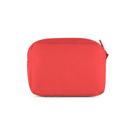 G92721 MARIE. Beauty case