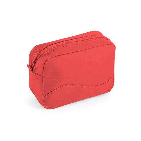 G92721 MARIE. Beauty case
