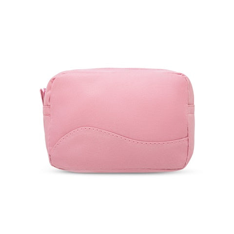 G92721 MARIE. Beauty case