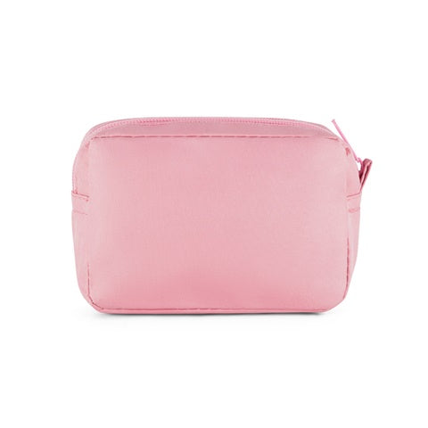 G92721 MARIE. Beauty case