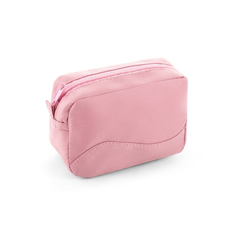 G92721 MARIE. Beauty case