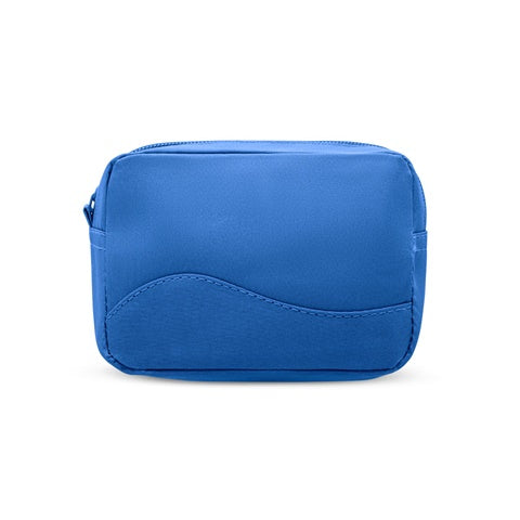 G92721 MARIE. Beauty case