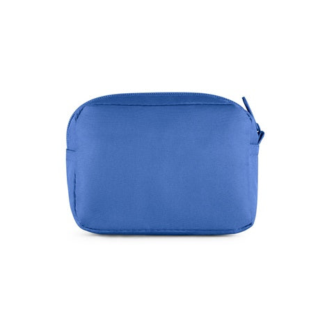 G92721 MARIE. Beauty case
