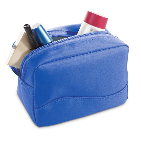 G92721 MARIE. Beauty case